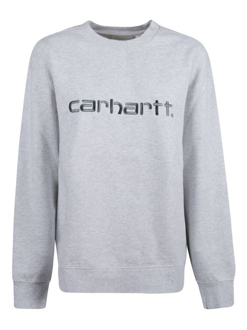 Crewneck Sweatshirt CARHARTT WIP | I0336473H3XX